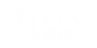 飛亞達(dá)手表世界