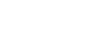 巴黎婚紗