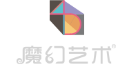魔幻藝術(shù)-動(dòng)畫(huà)