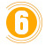 萬聯(lián)網(wǎng)