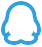 萬聯(lián)網(wǎng)