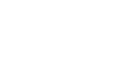愛(ài)譜華頓-電子電線(xiàn)電纜