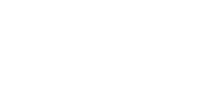 力方國(guó)際-廣告動(dòng)畫(huà)